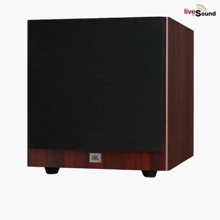 JBL STAGE A100P-WAS