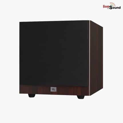 JBL STAGE A100P-WAS