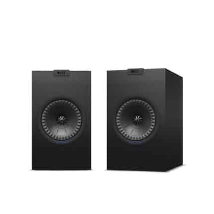 KEF Q150