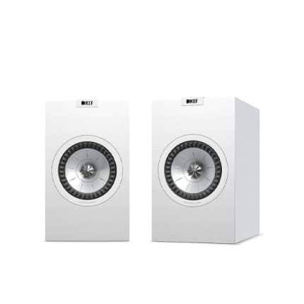 KEF Q150