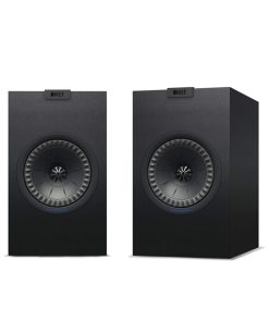 KEF Q350