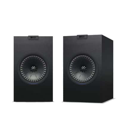 KEF Q350