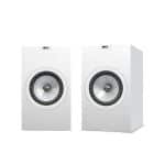 KEF Q350