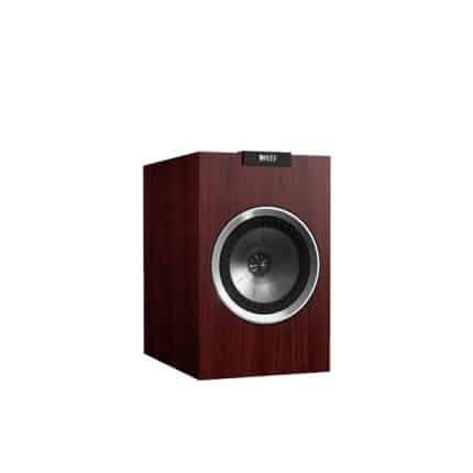 KEF R100