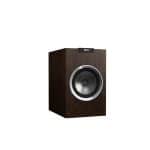 KEF R100