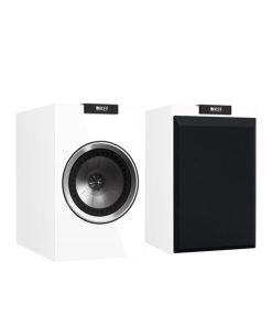 KEF R100