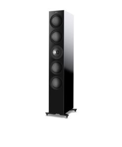 KEF R11