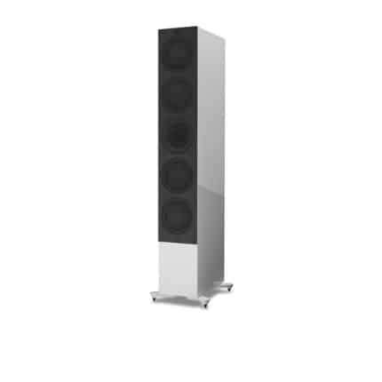 KEF R11