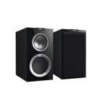 KEF R300