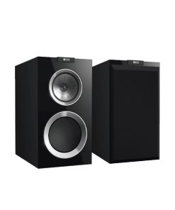 KEF R300