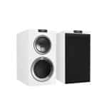 KEF R300