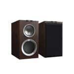 KEF R300