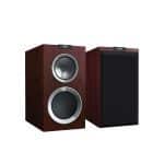 KEF R300