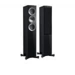 KEF R500