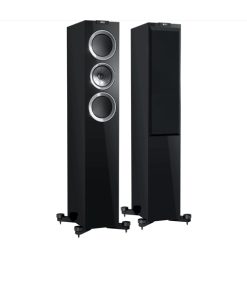 KEF R500