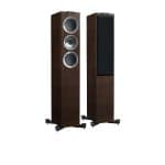 KEF R500