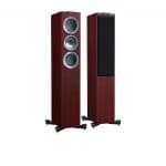 KEF R500