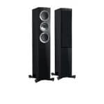 KEF R700