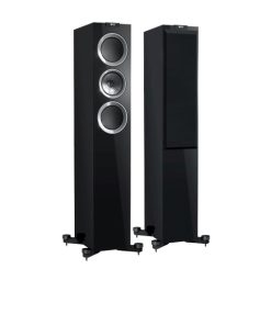 KEF R700