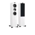 KEF R700