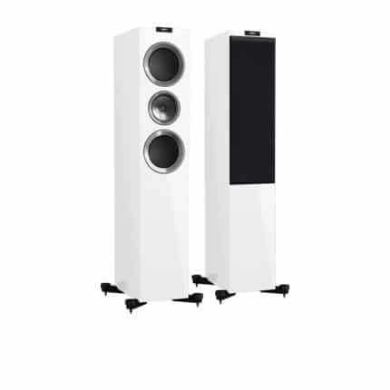 KEF R700