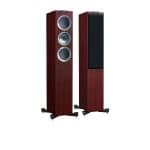 KEF R700