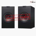 KEF Q350