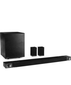 KLIPSCH CINEMA 1200