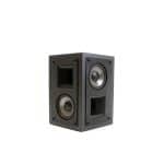 KLIPSCH KS-525-THX