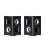 KLIPSCH KS-525-THX