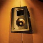 KLIPSCH KS-525-THX