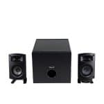 KLIPSCH PROMEDIA 2.1 BLUETOOTH