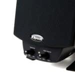 KLIPSCH PROMEDIA 2.1 BLUETOOTH