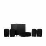 KLIPSCH REFERENCE THEATER PACK 5.1