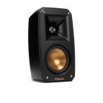 KLIPSCH REFERENCE THEATER PACK 5.1