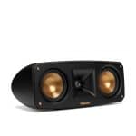 KLIPSCH REFERENCE THEATER PACK 5.1