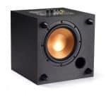 KLIPSCH REFERENCE THEATER PACK 5.1