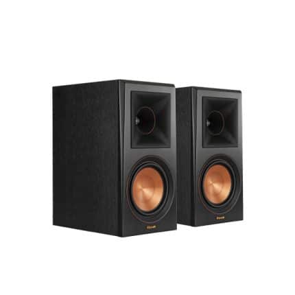 KLIPSCH RP-600M