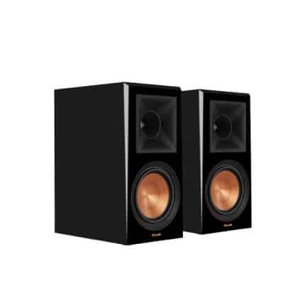 KLIPSCH RP-600M