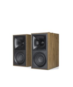 KLIPSCH THE FIVES