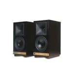 KLIPSCH THE SIXES