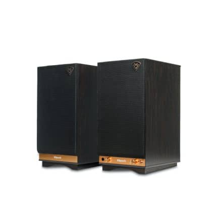 KLIPSCH THE SIXES