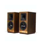 KLIPSCH THE SIXES