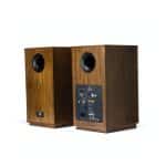 KLIPSCH THE SIXES