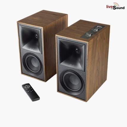 KLIPSCH THE FIVES