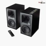 KLIPSCH THE FIVES