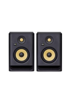 KRK ROKIT 5 G4