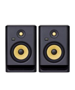 KRK ROKIT 7 G4