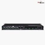LAB GRUPPEN D40 4L