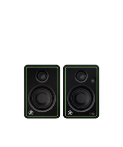MACKIE CR3-X